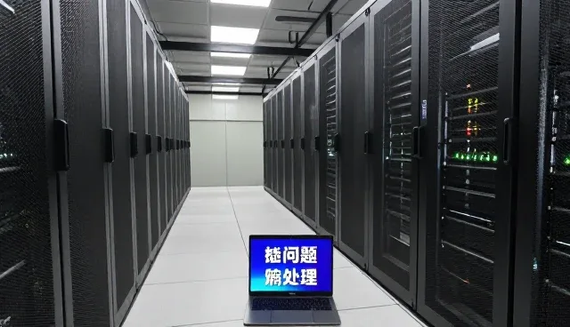 电子产品性能表现与实际使用场景的适配性分析