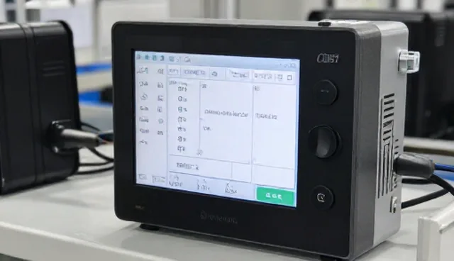 电子产品生产中产品选型的实际问题与处理方向