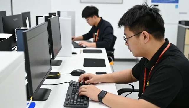 技术支持服务如何满足现代实验室环境需求