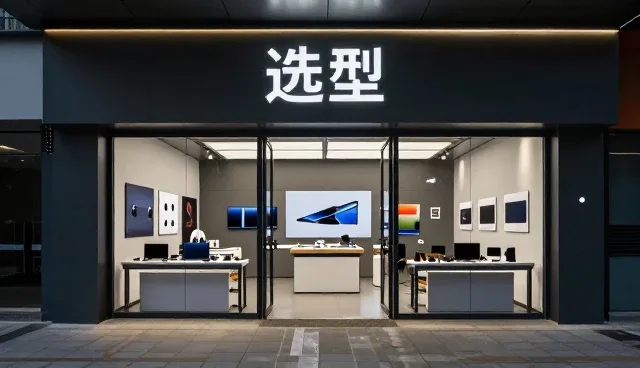 数据传输场景下的数码存储设备应用解析